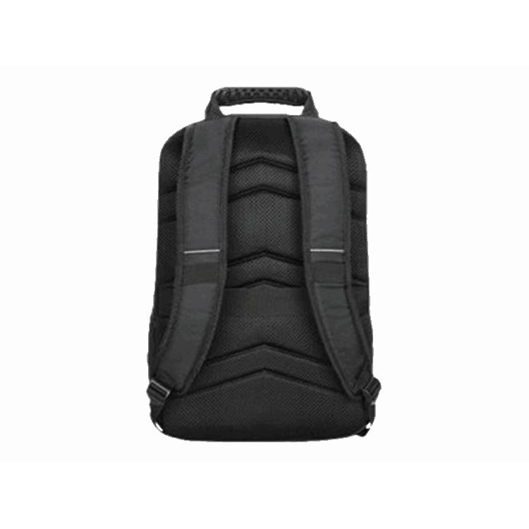 ThinkPad Essential Plus 15.6i Backpack