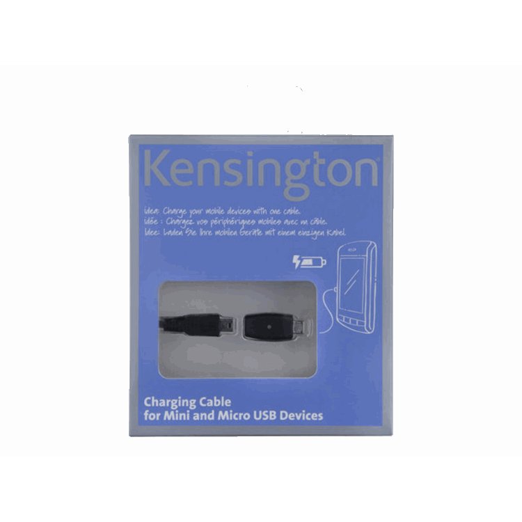 CHARGE AND SYNC CABLE FOR MINI AND MICRO CHARGE AND SYNC CABLE FOR MINI AND MICRO