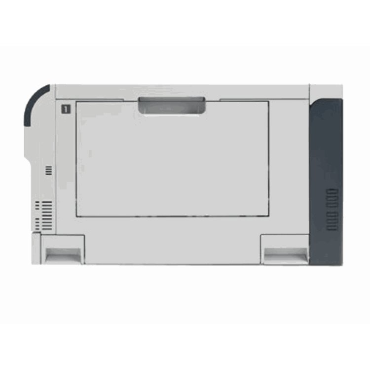 HP COLOR LASERJET PROFESSIONAL CP5225 PRINTER HP COLOR LASERJET PROFESSIONAL CP5225 PRINTER