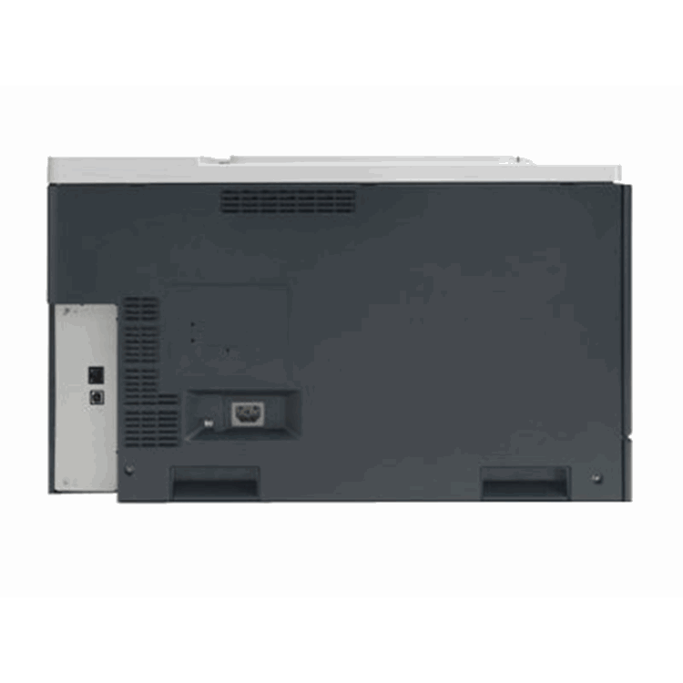 HP COLOR LASERJET PROFESSIONAL CP5225 PRINTER