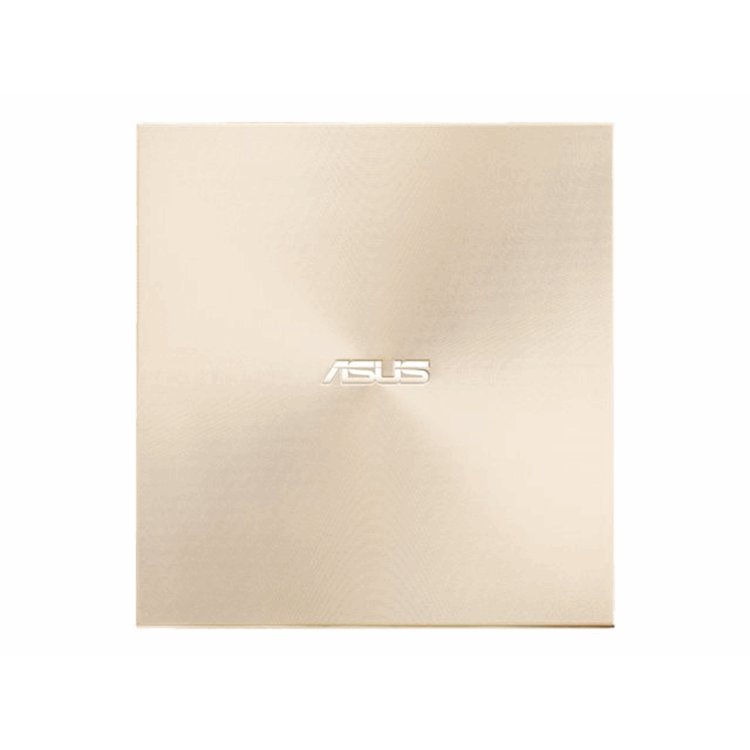 ASUS SDRW-08U8M-U/GOLD/G/AS/P2G External