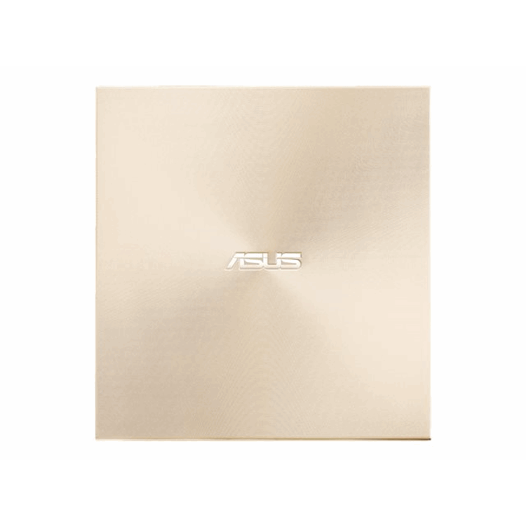 ASUS SDRW-08U8M-U/GOLD/G/AS/P2G External