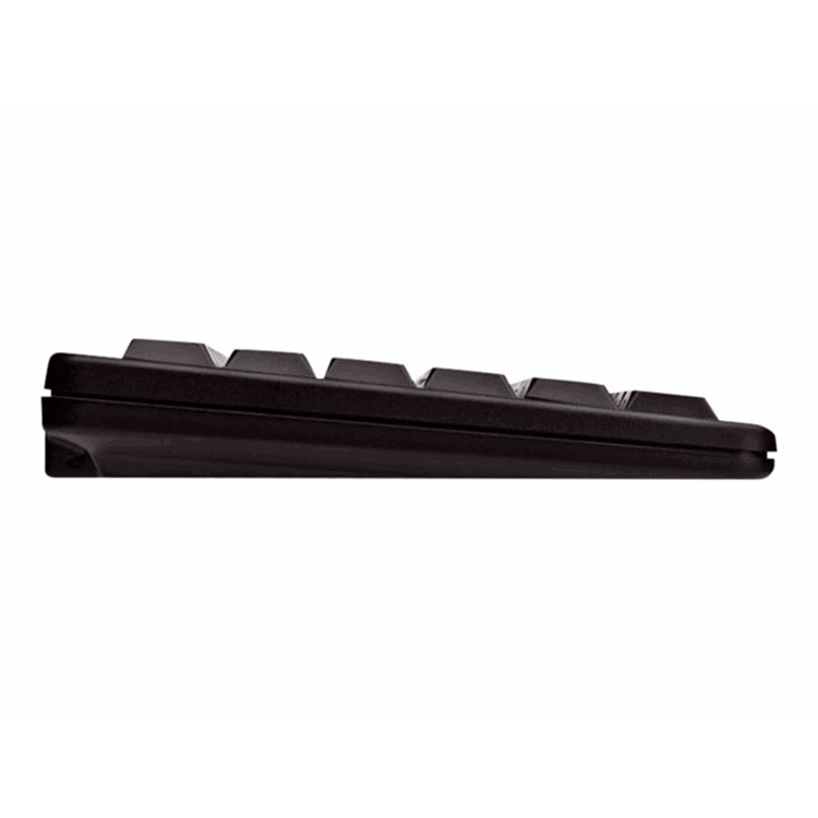 CHERRY G84-4100 COMPACT KEYBOARD