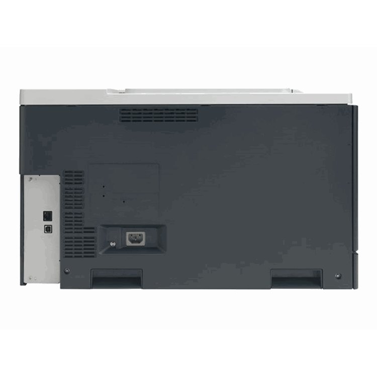 COLOR LASERJET CP5225DN A3 20PPM USB/ENE