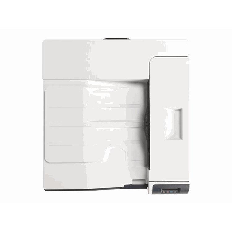 COLOR LASERJET CP5225DN A3 20PPM USB/ENE