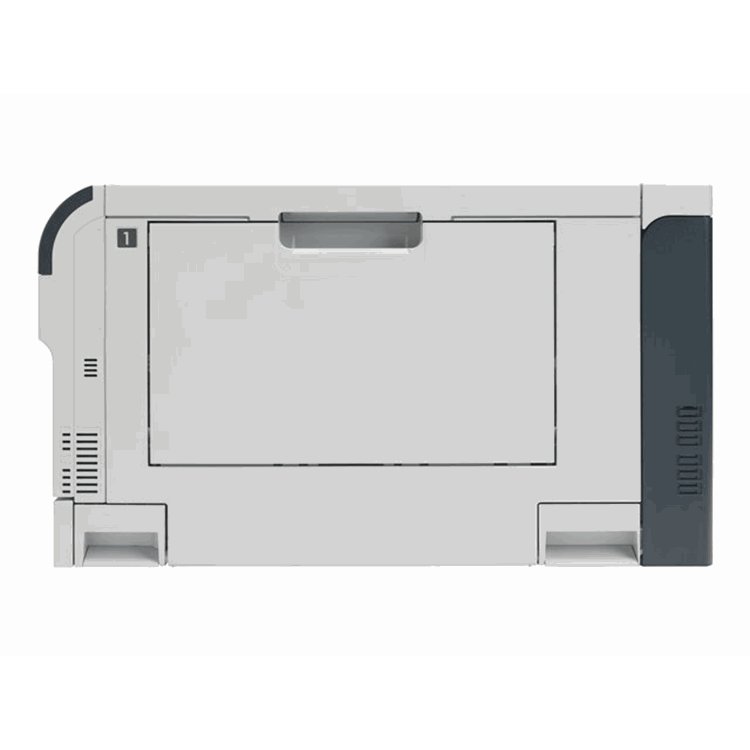 COLOR LASERJET CP5225DN A3 20PPM USB/ENE