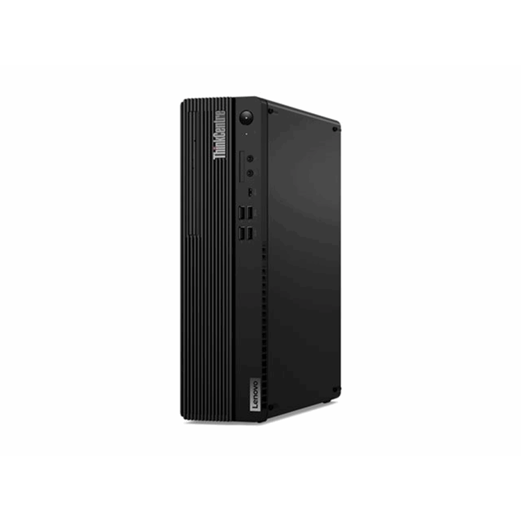 TC M70s G5/I7-14700/16GB/512SSD/W11_P64