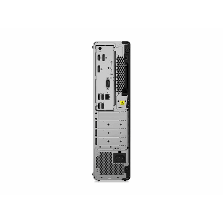 TC M70s G5/I7-14700/16GB/512SSD/W11_P64