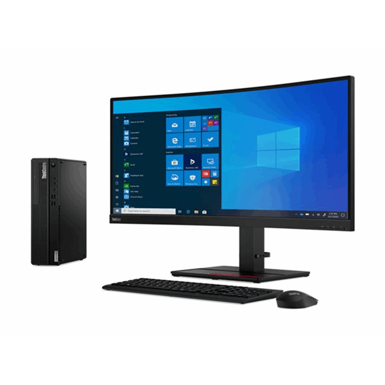 TC M70s G5/I7-14700/16GB/512SSD/W11_P64