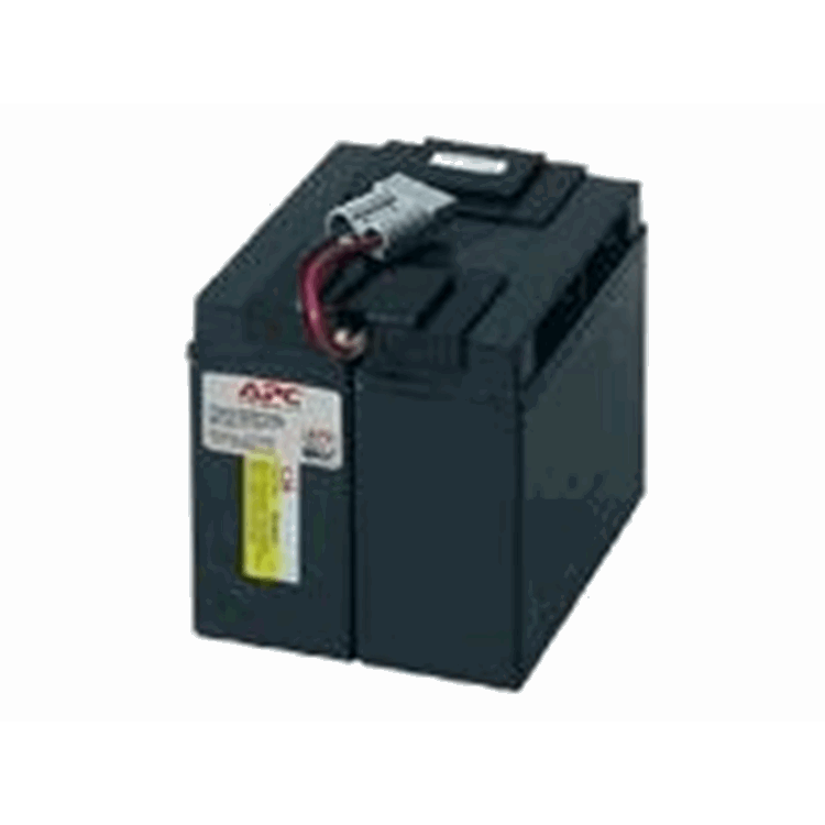 PREM REPL BATT CART 1YR WARRANTY No.7
