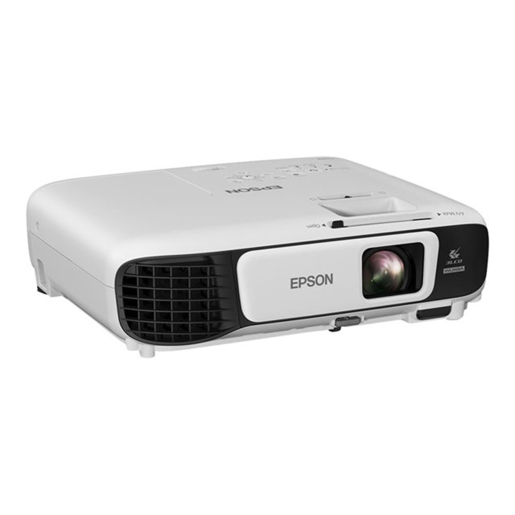 Epson EB-U42