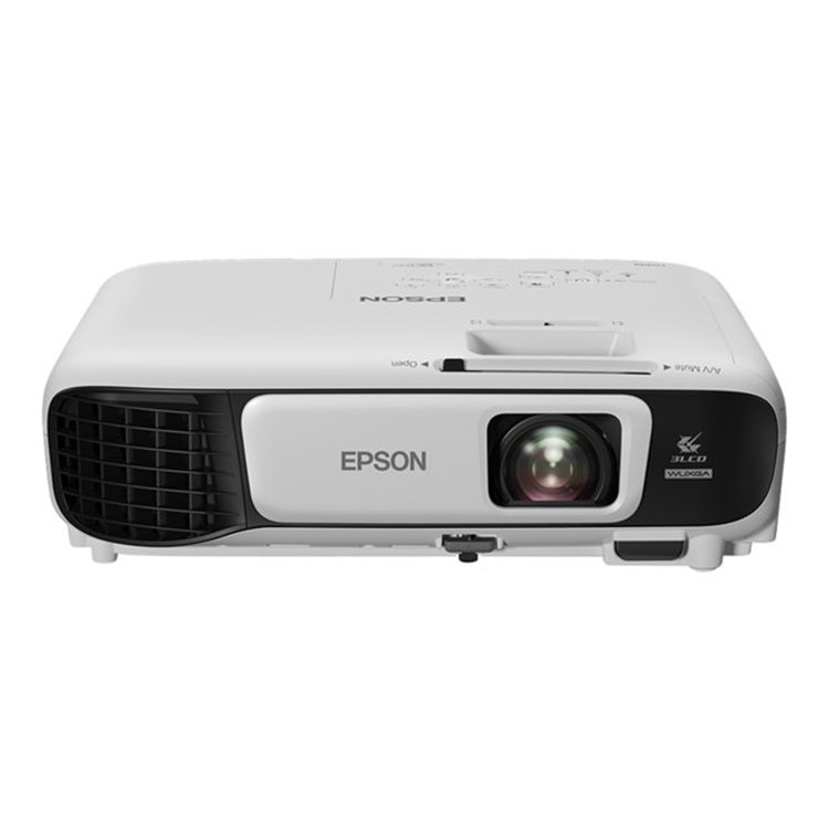 Epson EB-U42