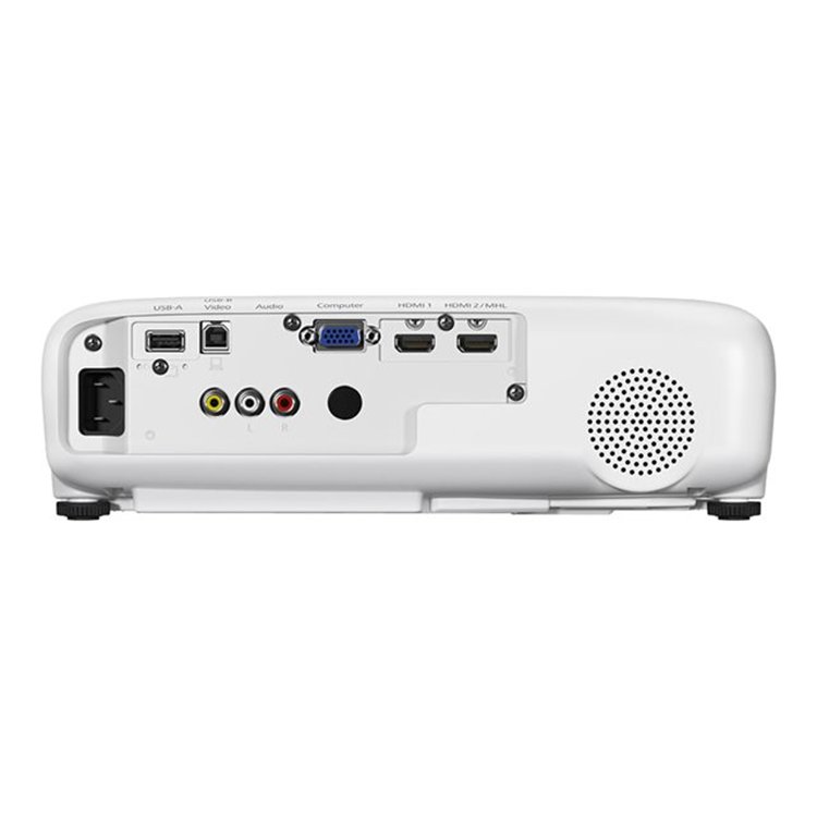 Epson EB-U42