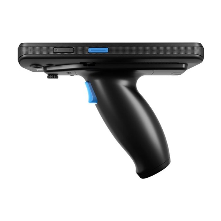 ELO-KIT-M51-SCAN-HANDLE Elo M51 Scan Han