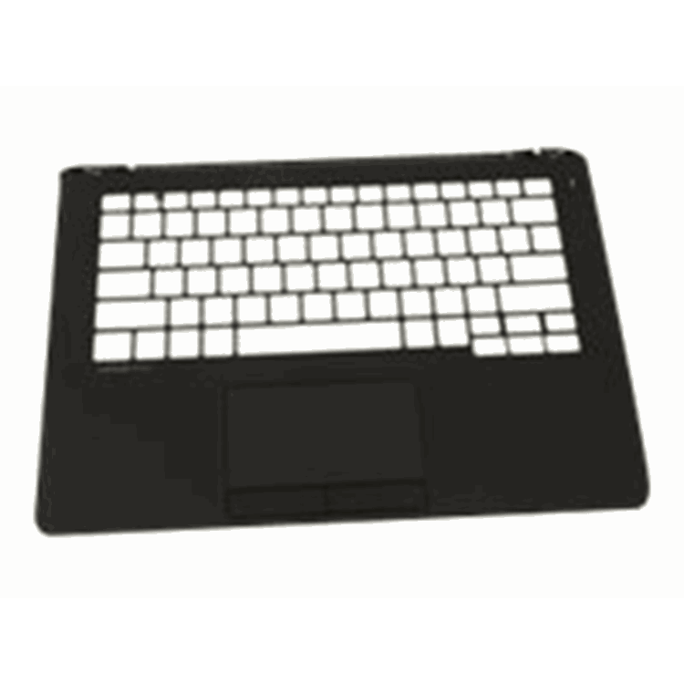 Palmrest Latitude E7470