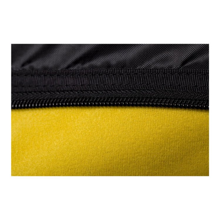 City Gear Rolling Case/Nylon XL f NB
