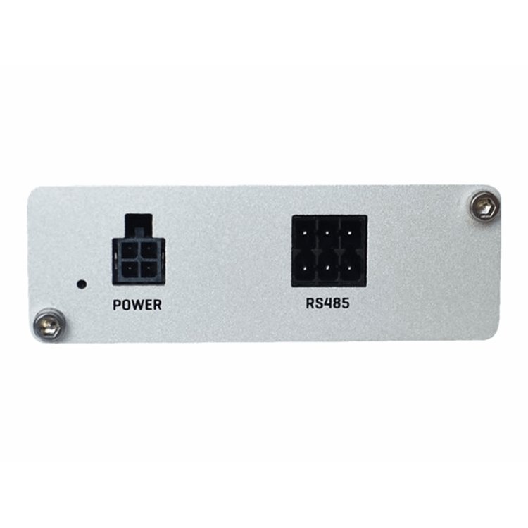 TELTONIKA TRB145 LTE/4G IND Gateway TELTONIKA TRB145 LTE/4G IND Gateway