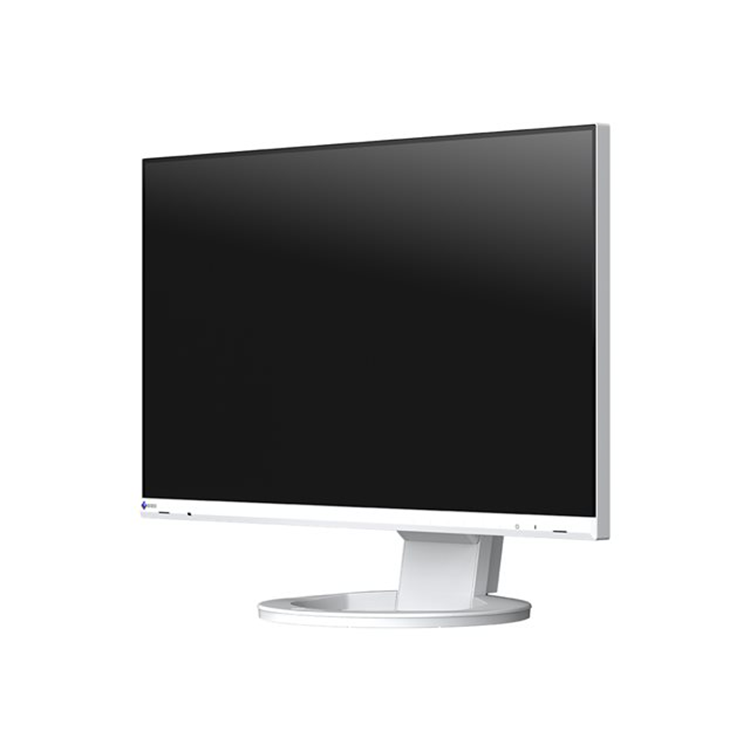 EIZO 23.8inch IPS FHD