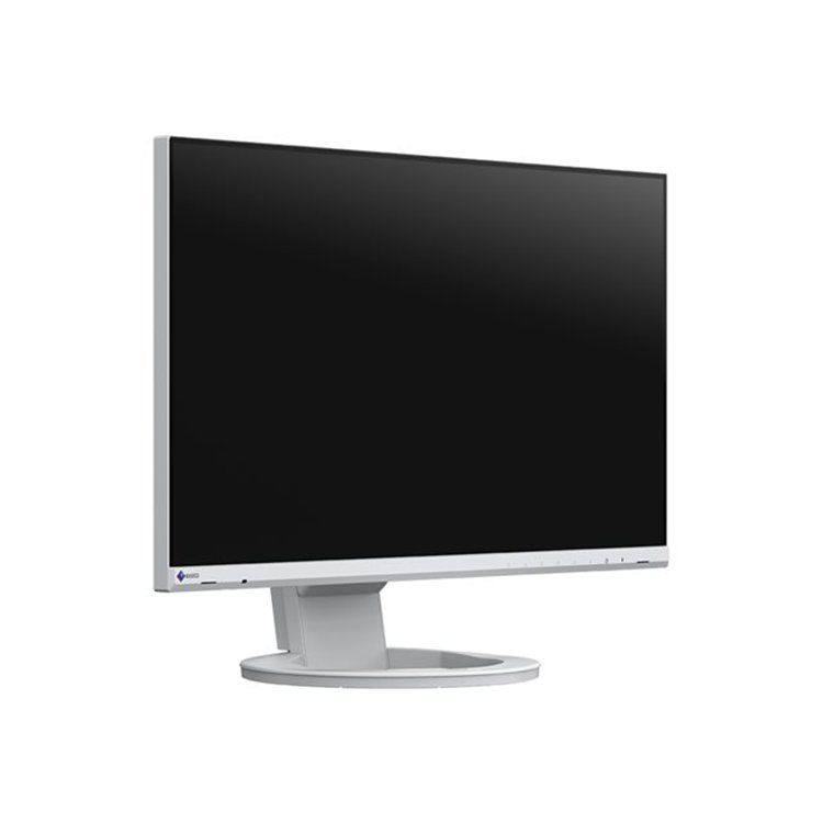 EIZO 23.8inch IPS FHD EIZO 23.8inch IPS FHD