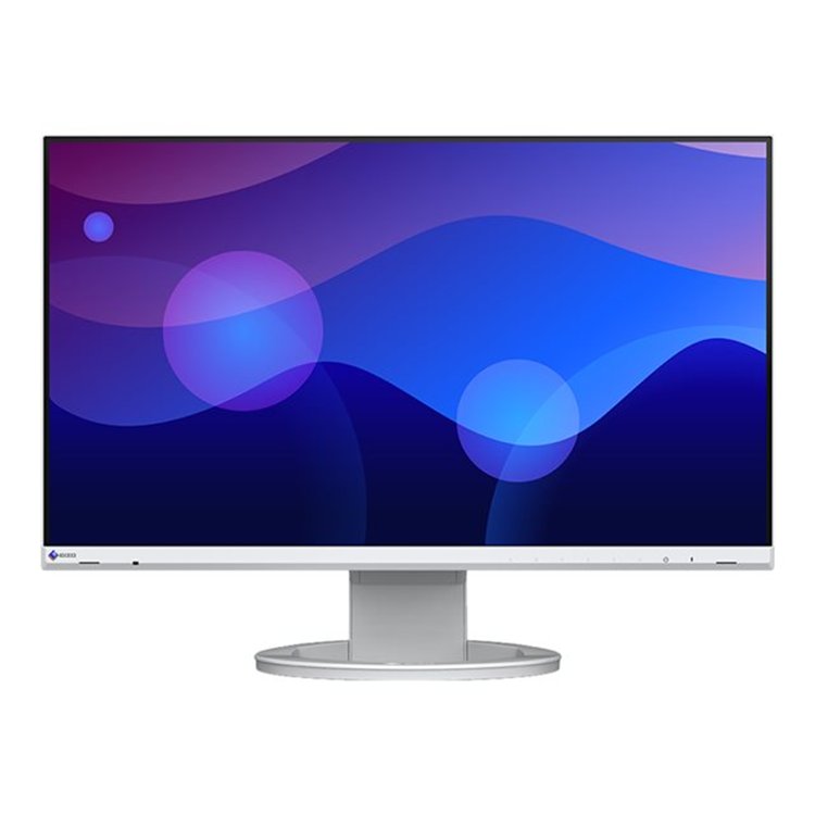 EIZO 23.8inch IPS FHD EIZO 23.8inch IPS FHD