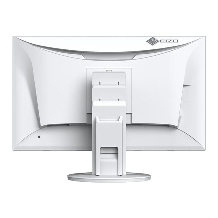 EIZO 23.8inch IPS FHD EIZO 23.8inch IPS FHD