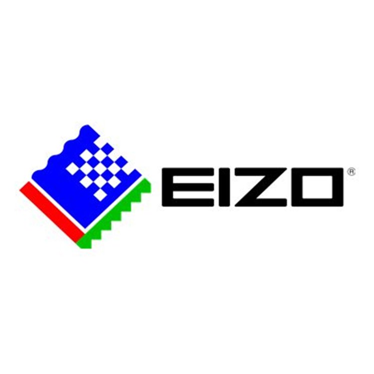 EIZO 23.8inch IPS FHD EIZO 23.8inch IPS FHD