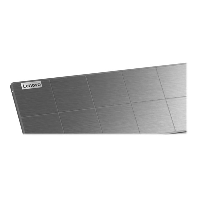 LENOVO GO WIRELESS CHARGING KIT