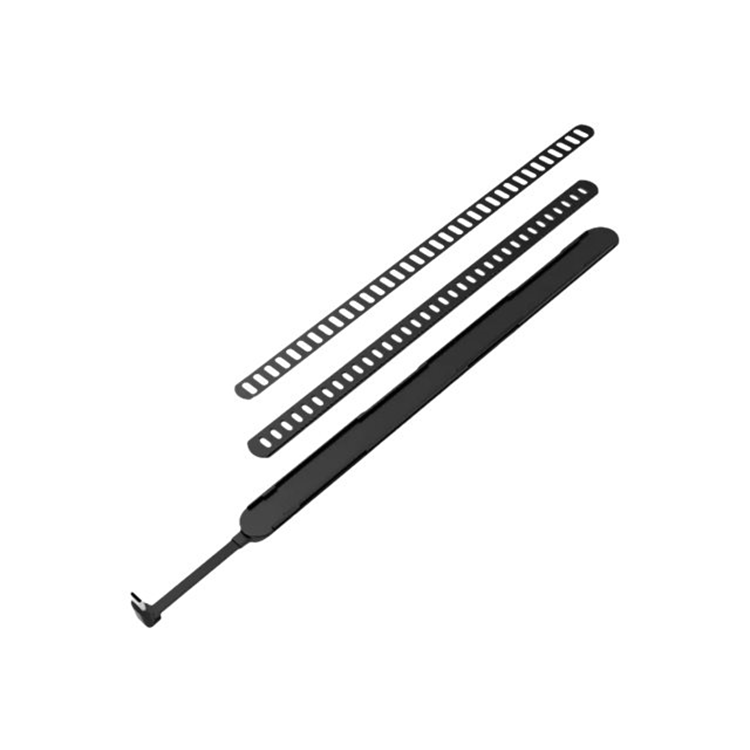 LENOVO GO WIRELESS CHARGING KIT