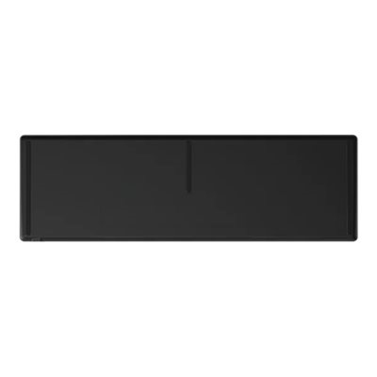 LENOVO GO WIRELESS CHARGING KIT