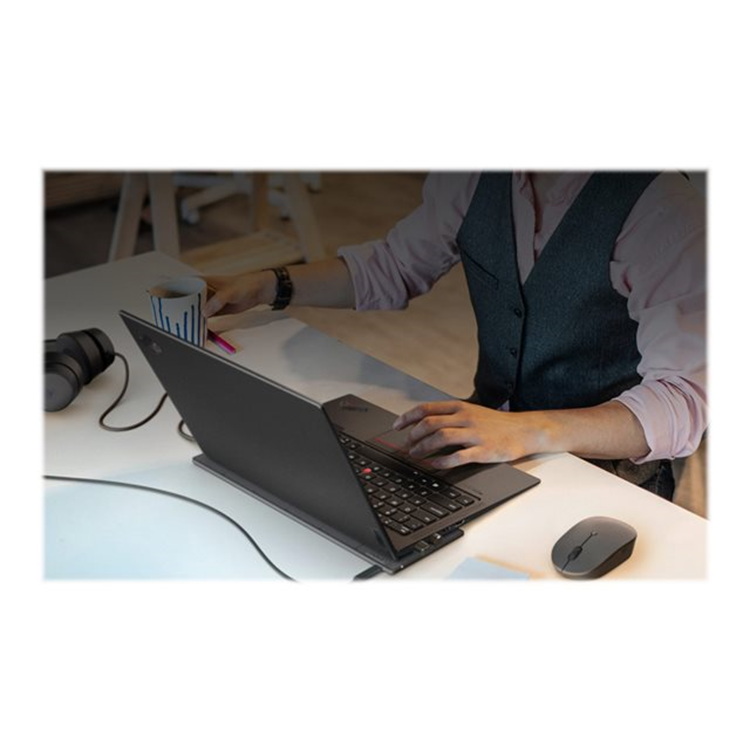 LENOVO GO WIRELESS CHARGING KIT