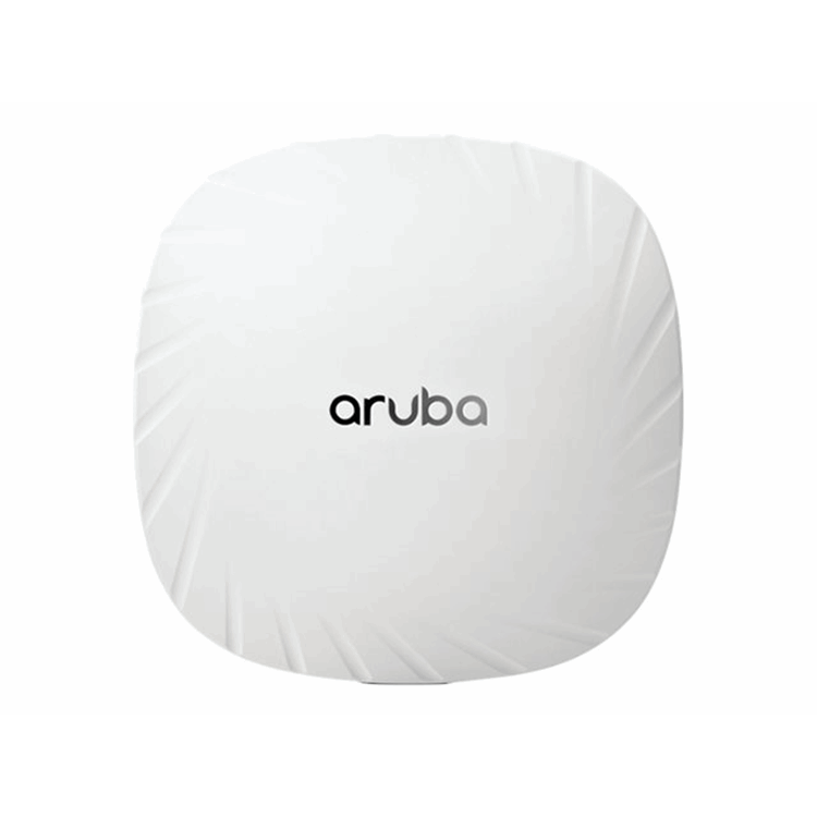 ARUBA AP-505 JP UNIFIED AP