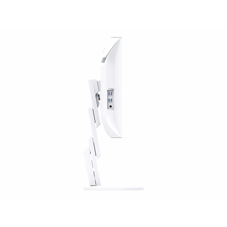 EZIO 37.5inch IPS LED 3840x1600