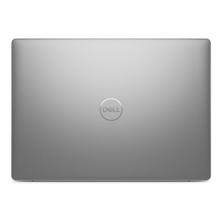 SPL|Dell Latitude 5455|XPlus8C|16GB|512GB SSD|14i FHD+|IR Cam & Mic|FgrPr|3 Cell|65W|WLAN|Backlit Kb