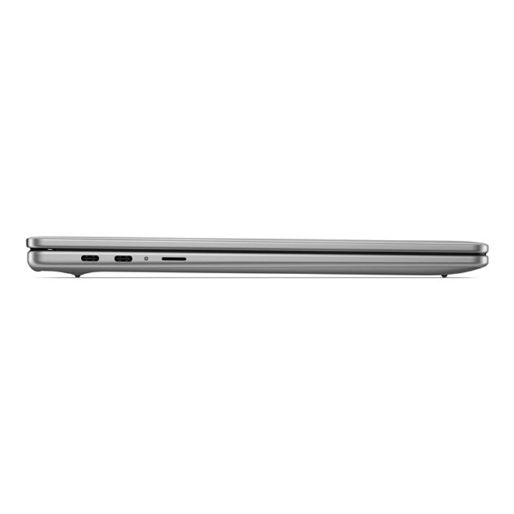 SPL|Dell Latitude 5455|XPlus8C|16GB|512GB SSD|14i FHD+|IR Cam & Mic|FgrPr|3 Cell|65W|WLAN|Backlit Kb