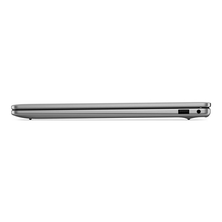 SPL|Dell Latitude 5455|XPlus8C|16GB|512GB SSD|14i FHD+|IR Cam & Mic|FgrPr|3 Cell|65W|WLAN|Backlit Kb