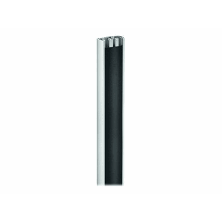 PUC 2330 Connect-it pole small 300cm