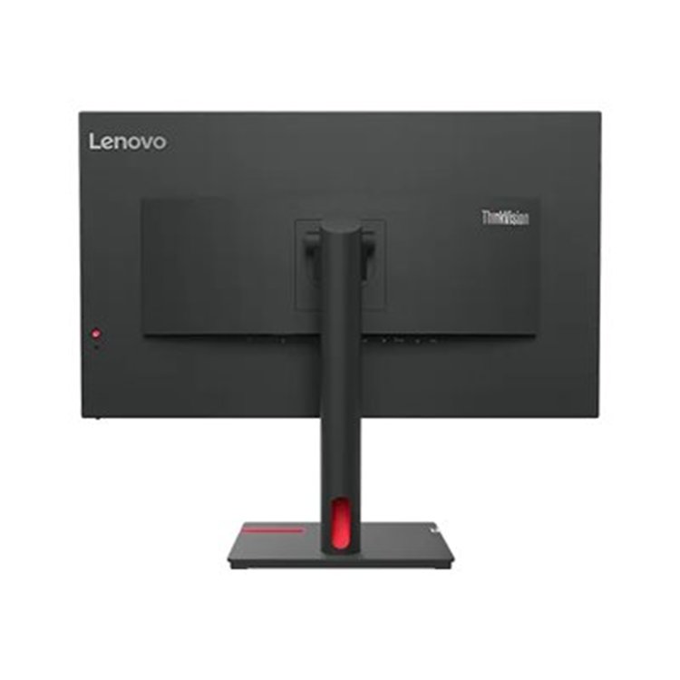 TS/ThinkVision T32h-30 TS/ThinkVision T32h-30