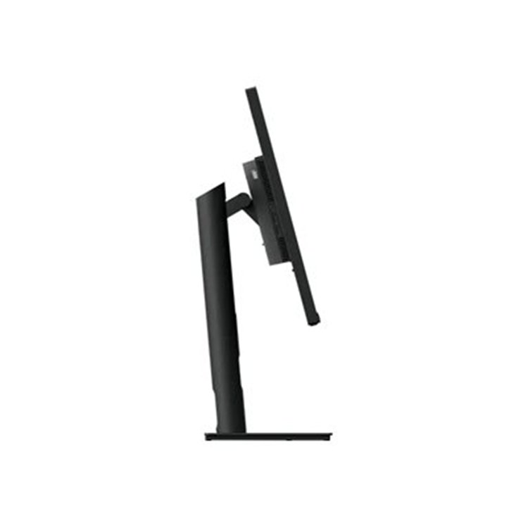 TS/ThinkVision T32h-30 TS/ThinkVision T32h-30