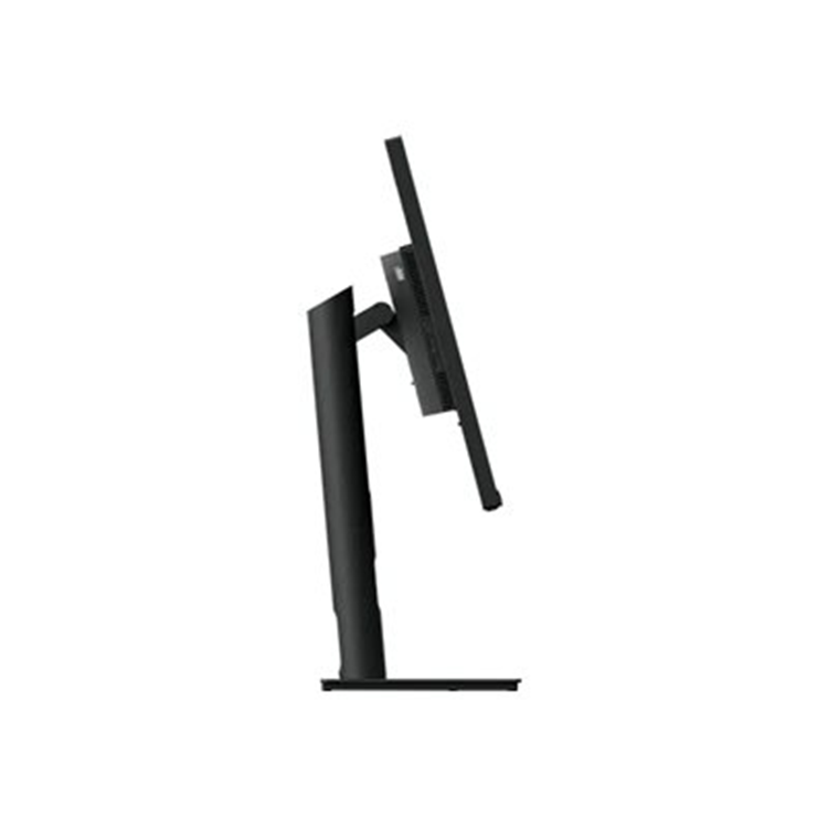 TS/ThinkVision T32h-30