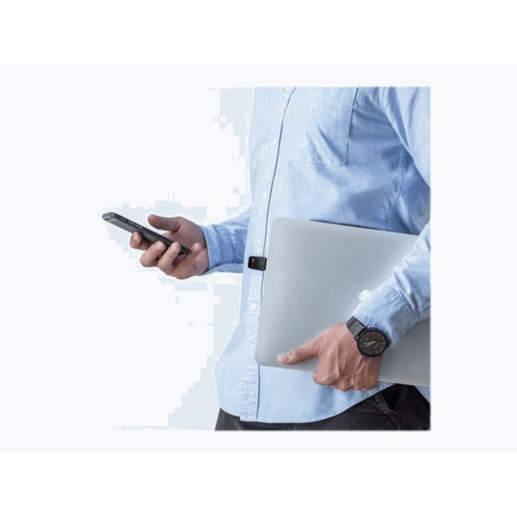 AC600 Wi-Fi USB Adapter 1T1R 433Mbps at AC600 Wi-Fi USB Adapter 1T1R 433Mbps at