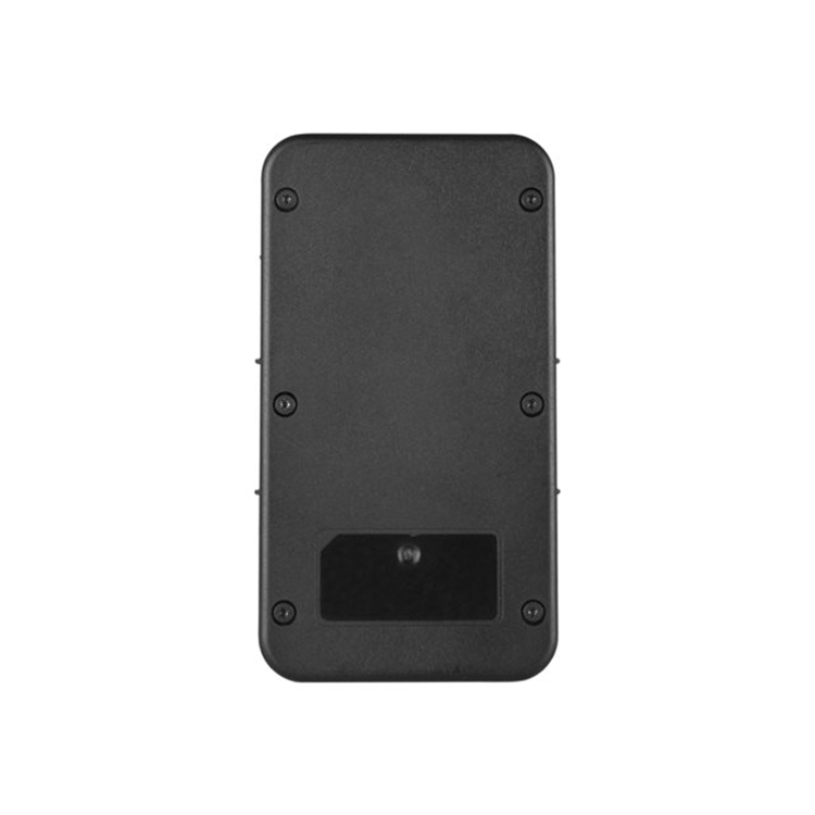 TRANSCEND 64GB Body Camera DrivePro