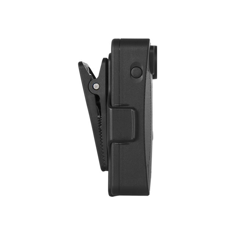 TRANSCEND 64GB Body Camera DrivePro