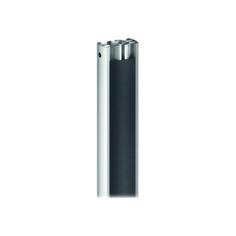 PUC 2515 Connect-it pole large 150cm