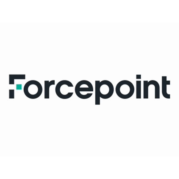 PMU 3300 Power supply