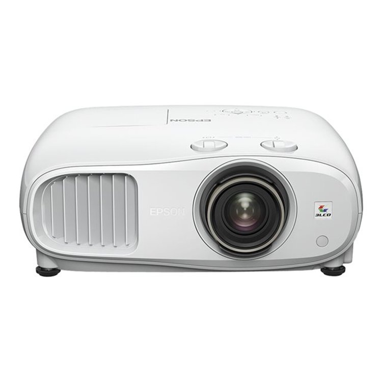 EH-TW7100 3LCD 4K PRO-UHD 16:9 3000 LUM