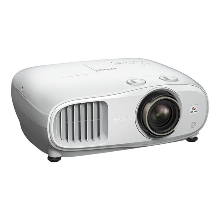 EH-TW7100 3LCD 4K PRO-UHD 16:9 3000 LUM
