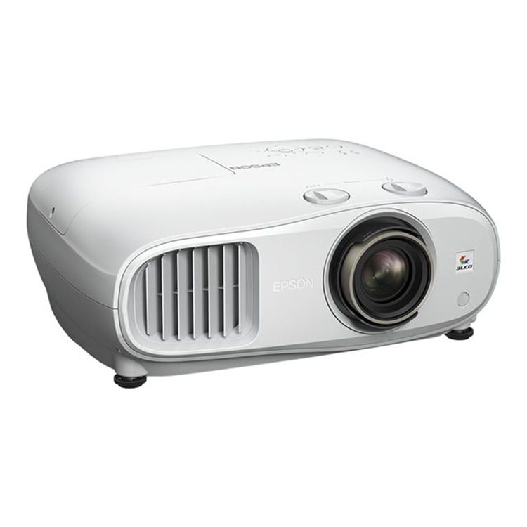 EH-TW7100 3LCD 4K PRO-UHD 16:9 3000 LUM