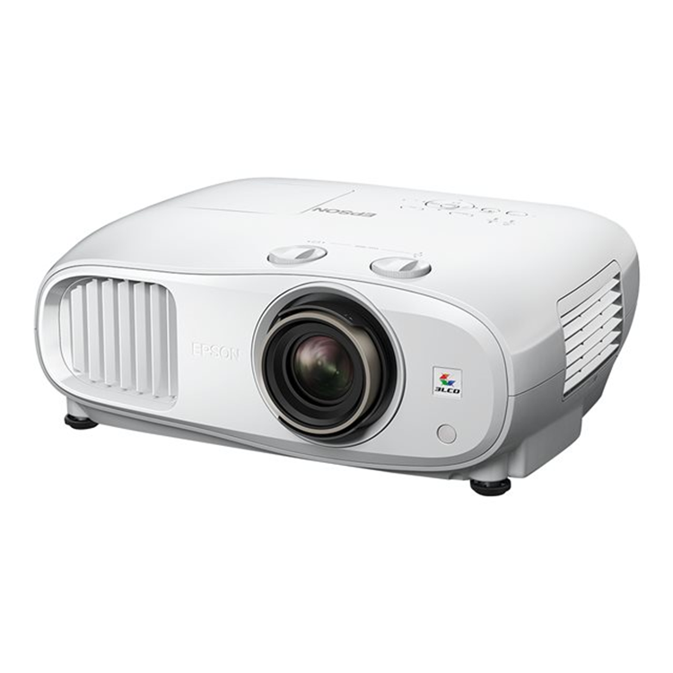 EH-TW7100 3LCD 4K PRO-UHD 16:9 3000 LUM
