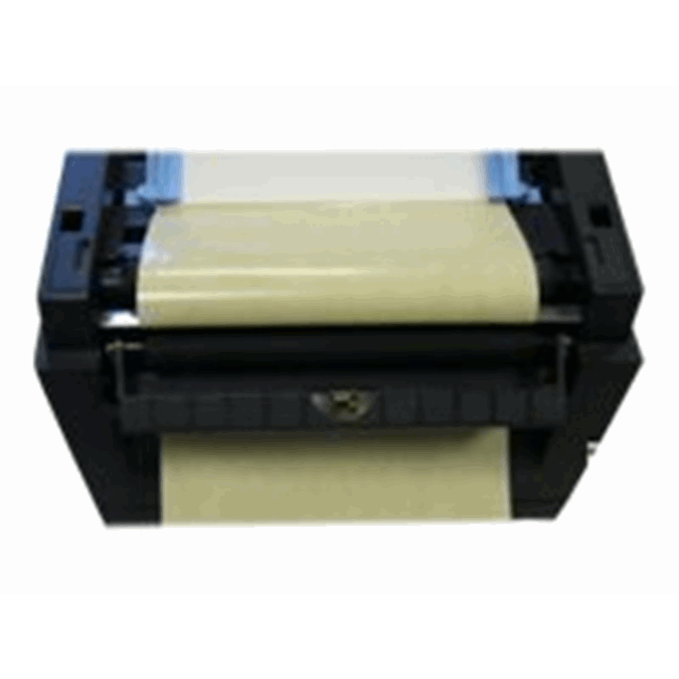 CL-S300 PEELER