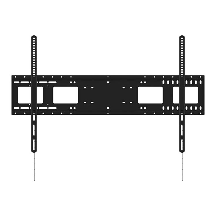 VISION Display Wall Mount 1000x600